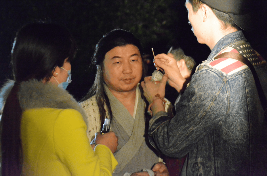 http://www.mshishang.net/pics/default/download/84167612168ba3f60446235064befdff.jpg