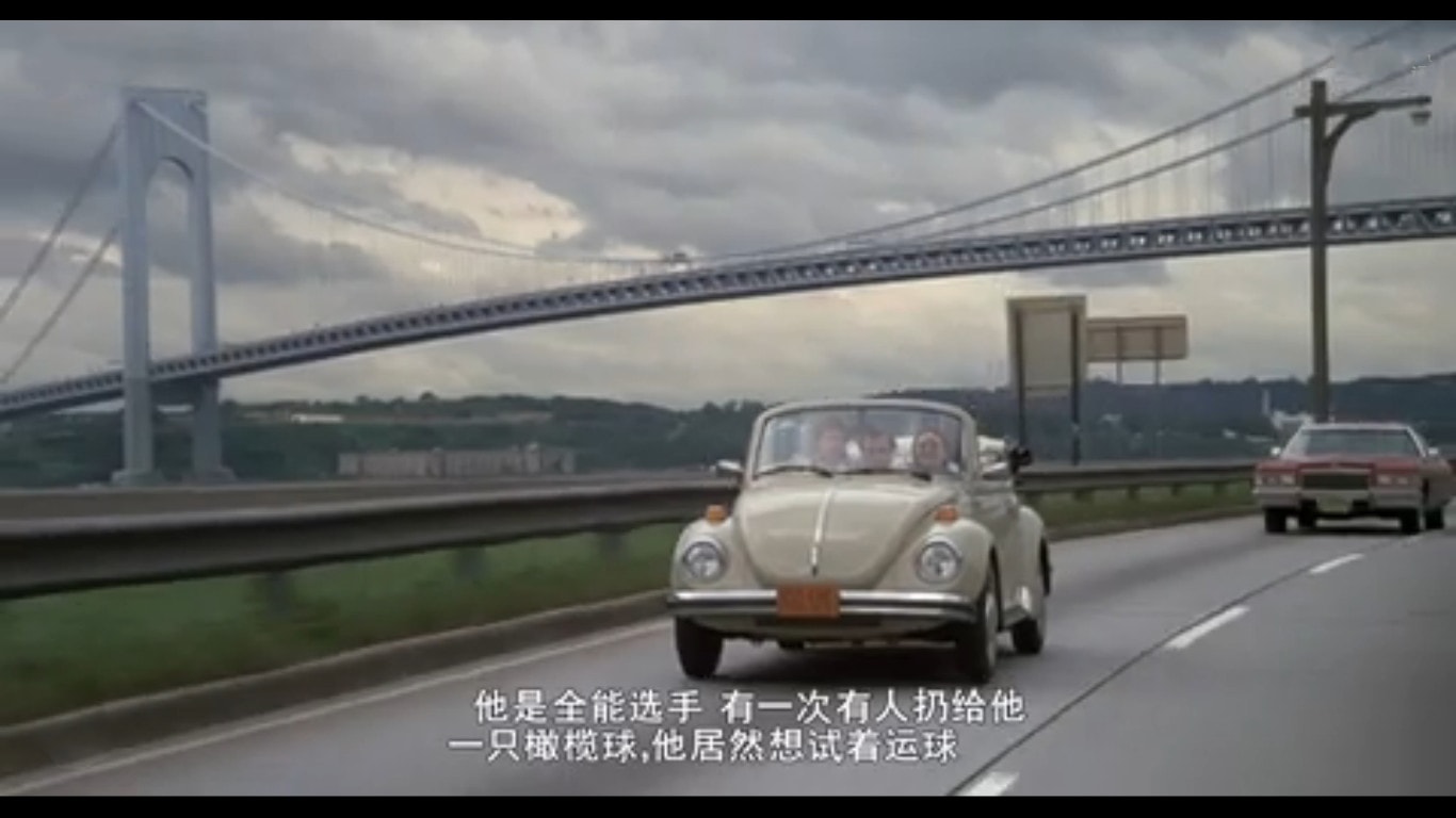 http://www.mshishang.net/pics/default/download/84172011a89c5c53fd4710e400585d48.jpg