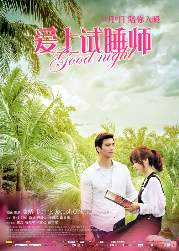 http://www.mshishang.net/pics/default/download/841fb0b2f256e48b1ff7f8f4009ec2f6.jpg