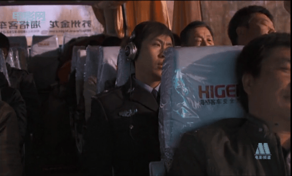 http://www.mshishang.net/pics/default/download/842a7b68ed80d4ea84c75cfec3588915.jpg