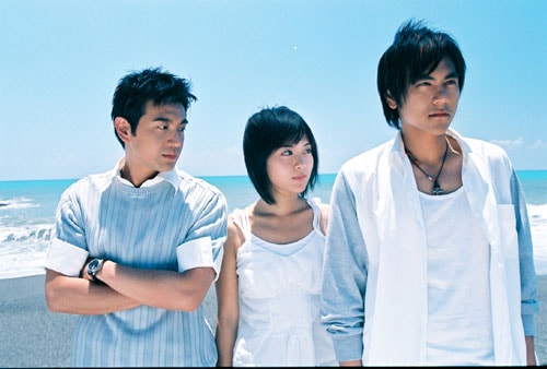 http://www.mshishang.net/pics/default/download/842f9bd5200aa4e7a2d448fd9008846d.jpg