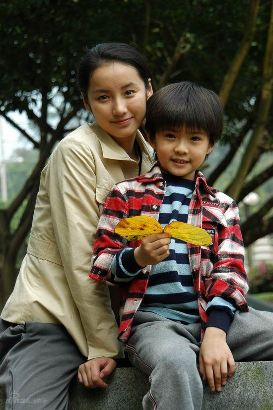 http://www.mshishang.net/pics/default/download/8435/a6d2d75f6572917b2e14febb7825.jpg