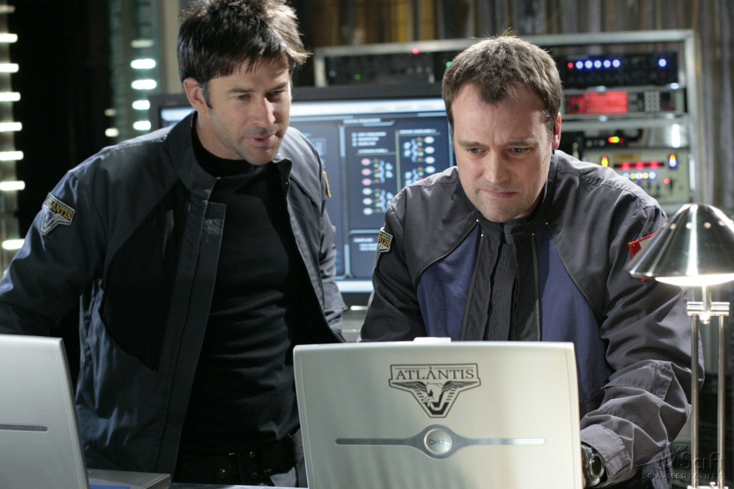 http://www.mshishang.net/pics/default/download/843a536ae1c8d53eabf69e62548d6499.jpg
