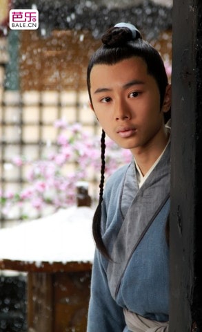 http://www.mshishang.net/pics/default/download/843bce4fcba8a1cc082be28808dfc88b.jpg