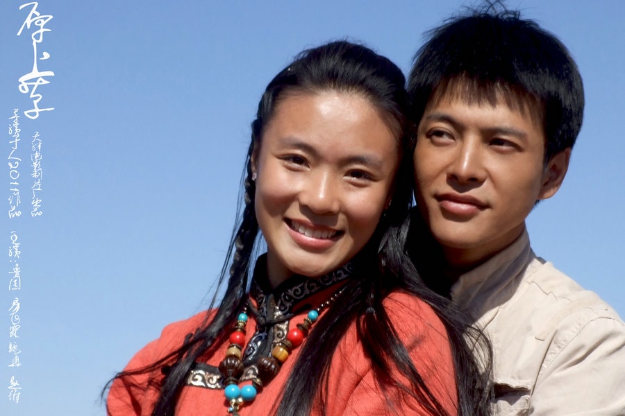 http://www.mshishang.net/pics/default/download/8445bff50d97726169870e9f0a5ed89c.jpg