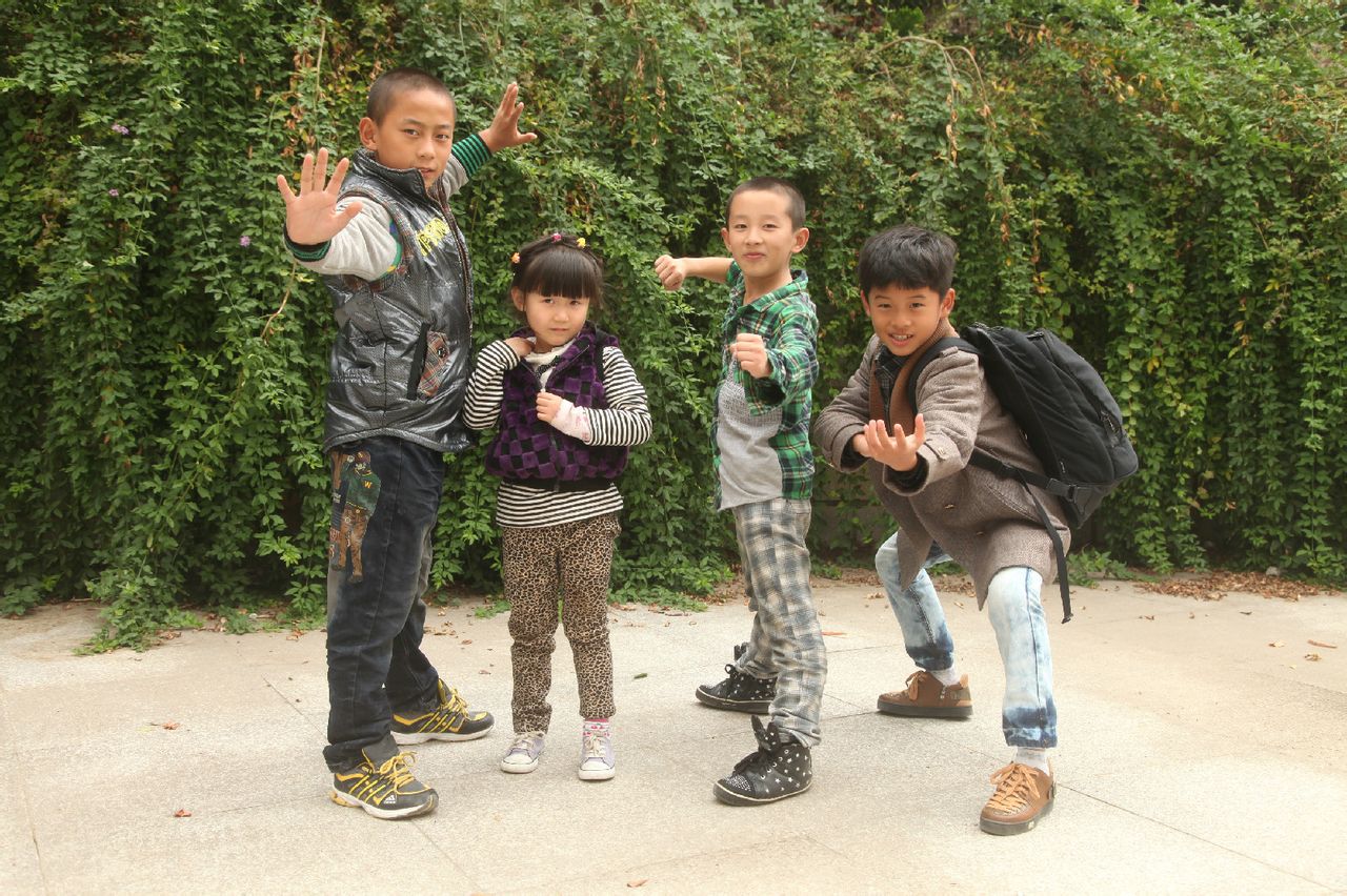 http://www.mshishang.net/pics/default/download/844625f10d415ba52c03c6bb3c0b65ad.jpg