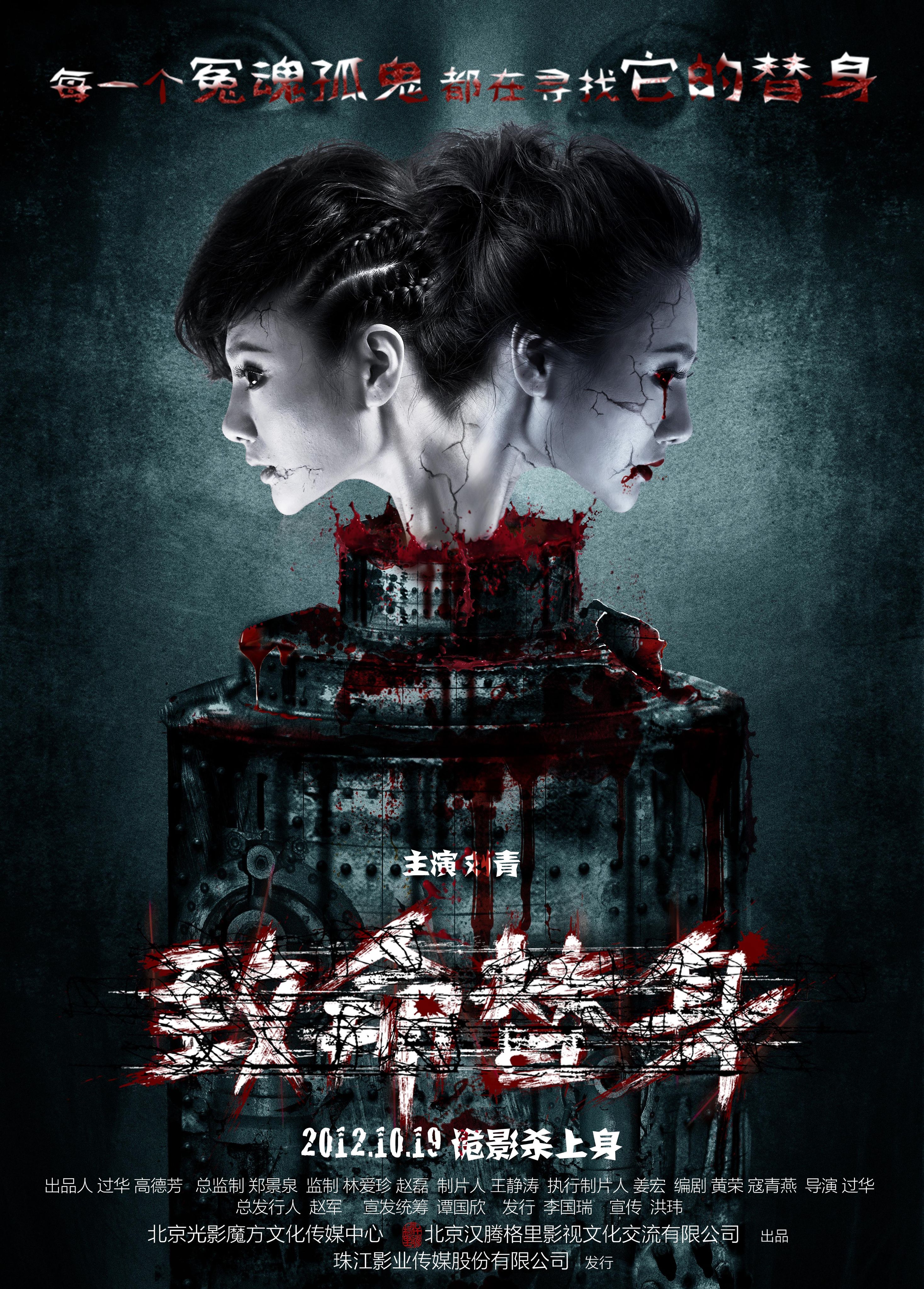 http://www.mshishang.net/pics/default/download/844b3fd1aef7d0b428be84cad65ba26d.jpg