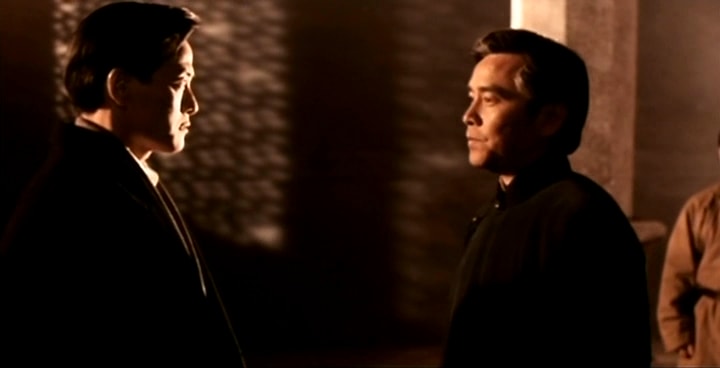 http://www.mshishang.net/pics/default/download/844d06acc58de02eb80e456aa8fe9aa2.jpg