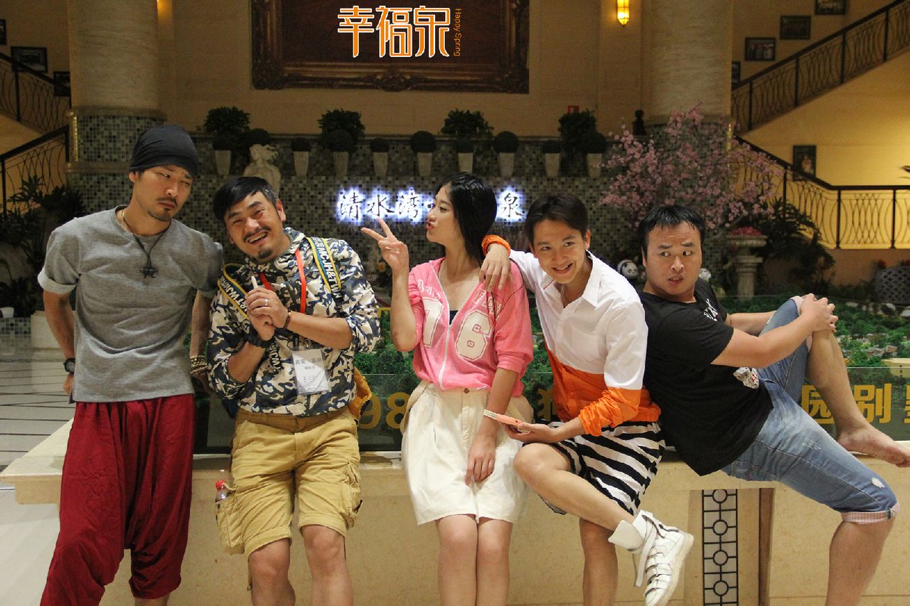 http://www.mshishang.net/pics/default/download/844d9ced9fd1c4863bd652481d00c674.jpg