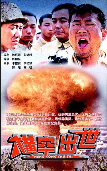 http://www.mshishang.net/pics/default/download/844def6412f15363f86ae91c551d13d5.jpg