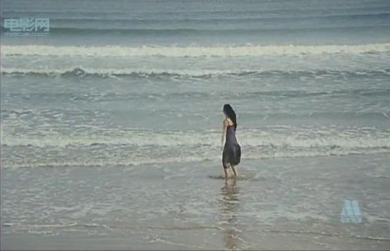http://www.mshishang.net/pics/default/download/844ff68e823f517bc3a8c35ab5bc9e11.jpg