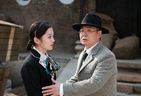 http://www.mshishang.net/pics/default/download/84524155972605dc1c0da38b8f4c1dad.jpg
