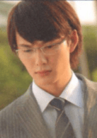 冈田将生