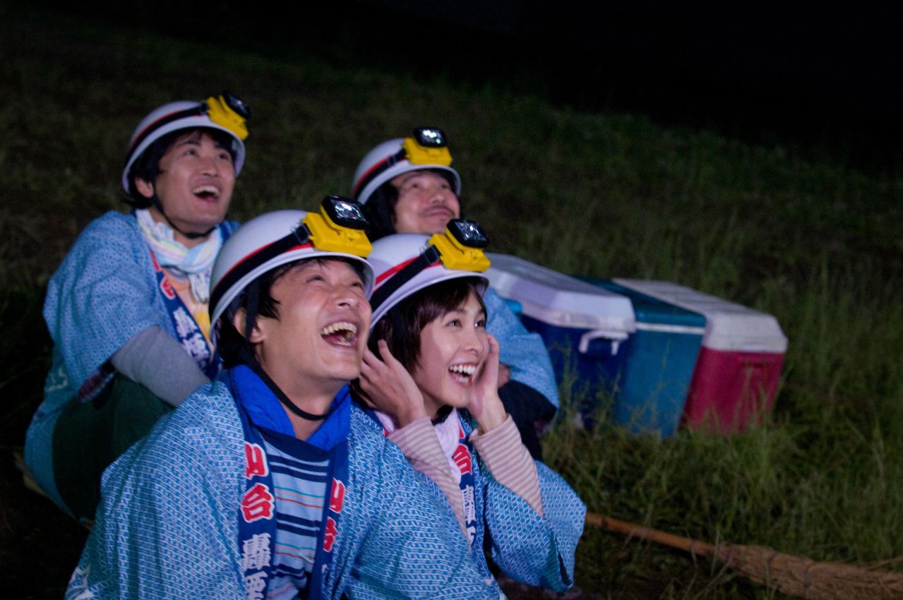 http://www.mshishang.net/pics/default/download/8456bd2a81f37ddccd17bfd18eac010b.jpg