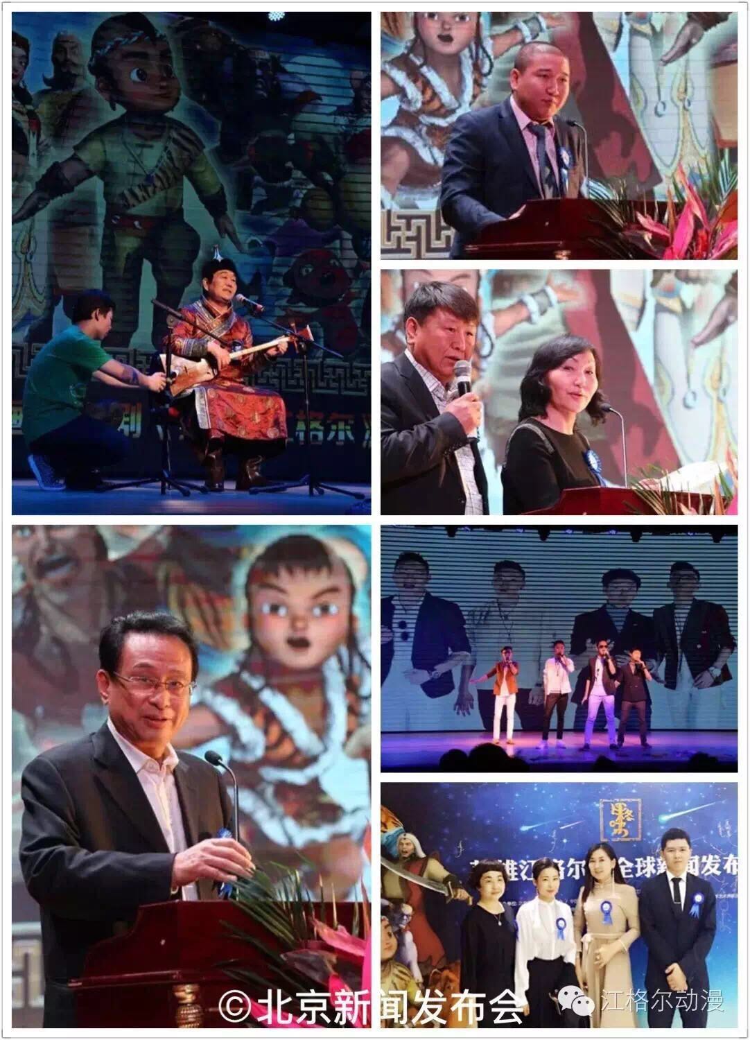 http://www.mshishang.net/pics/default/download/8458d24cfc3ca7823e84e66fef2a47ba.jpg
