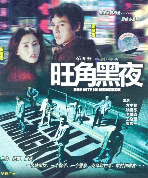http://www.mshishang.net/pics/default/download/8459dd94f403ac80a435c62aa221d312.jpg