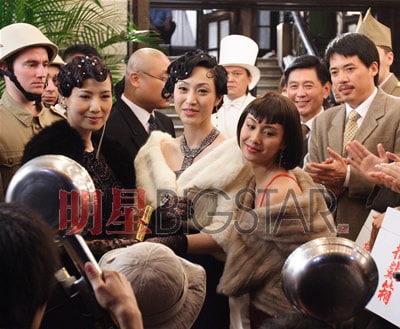 http://www.mshishang.net/pics/default/download/845deaa4f105ddc99653604e42c12a82.jpg