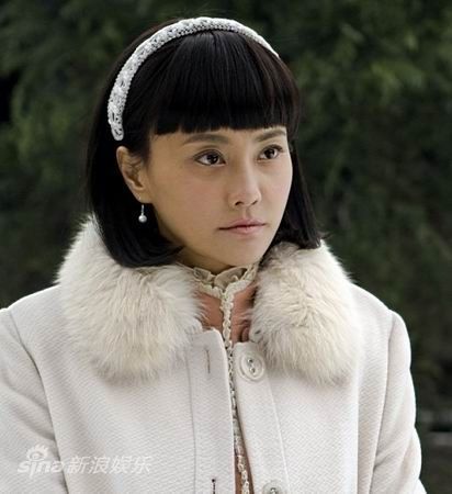 http://www.mshishang.net/pics/default/download/846061727217df502ced2623c73d271b.jpg