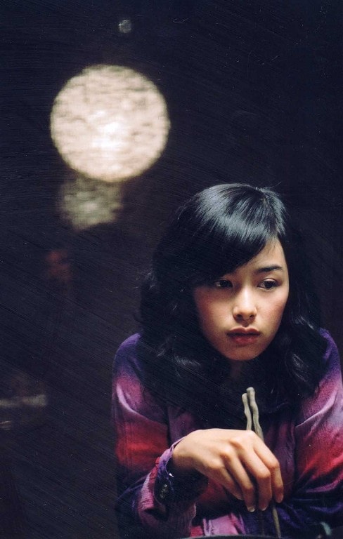 http://www.mshishang.net/pics/default/download/846b65cebd33e9448c79b3e92267065f.jpg