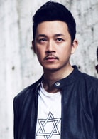 潘粤明