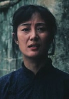赵秀丽（老年）；黄薇（青年）