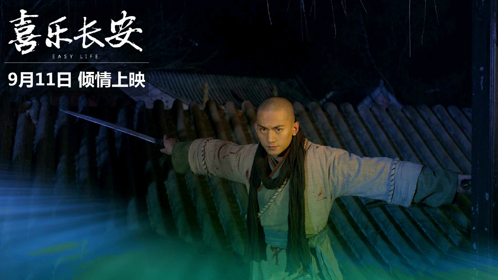 http://www.mshishang.net/pics/default/download/8475631d166f64c3c9d7252d7ae53c4c.jpg
