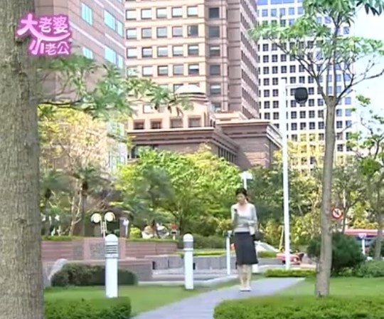 http://www.mshishang.net/pics/default/download/8482f93fa3307423a23aaec0b87639e9.jpg