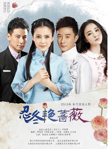 http://www.mshishang.net/pics/default/download/8486dd5e83ab4681b93f24d3c92e9f40.jpg