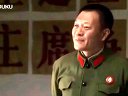 国家命运最新大结局