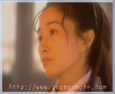 http://www.mshishang.net/pics/default/download/8487b88e5f9b429810bfab976ff893a9.jpg