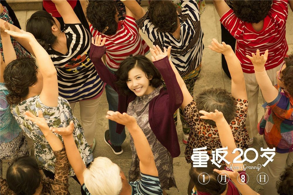 http://www.mshishang.net/pics/default/download/8489/6ec4415f4591d7617d0fe33f5869.jpg