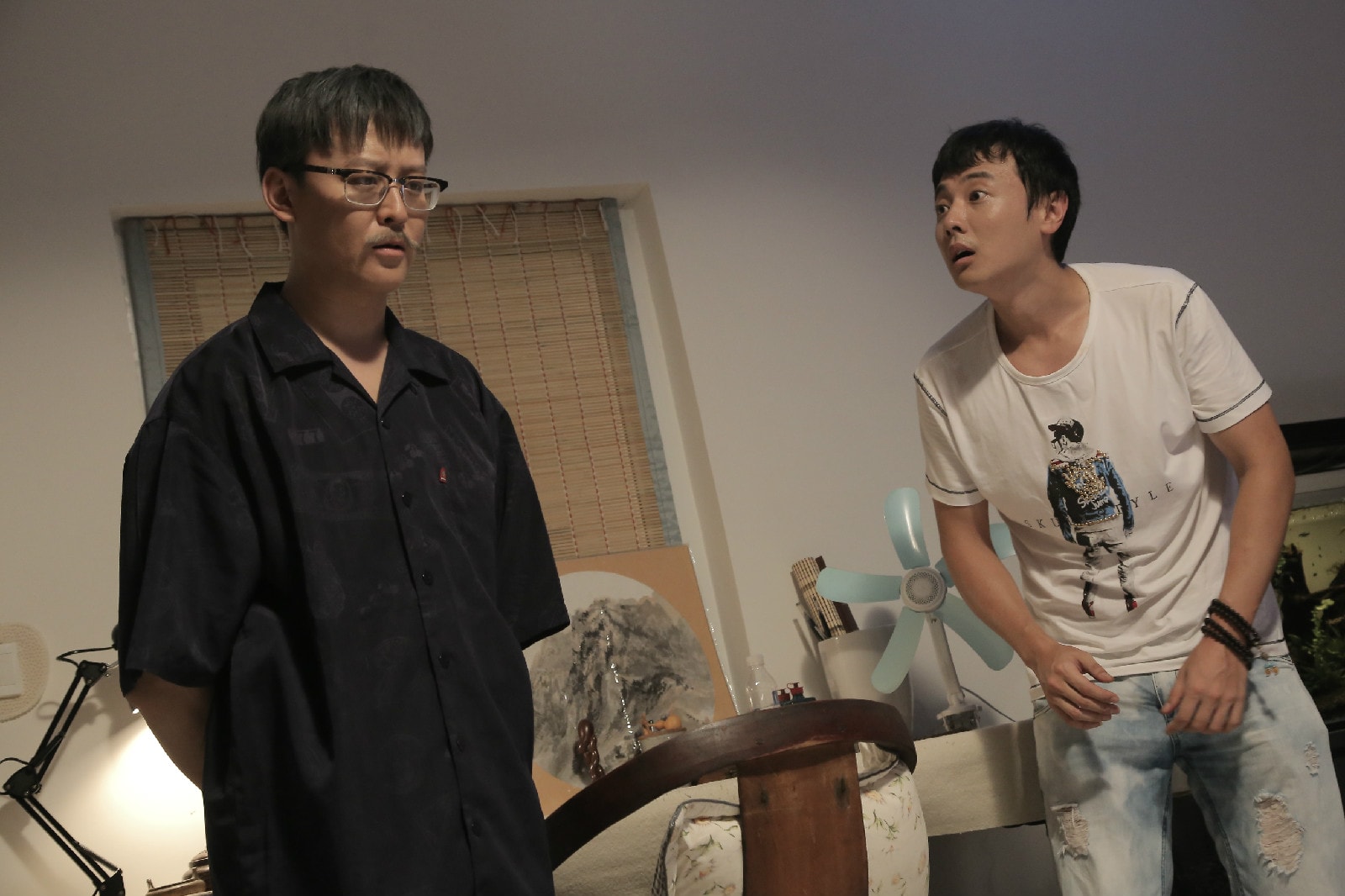 http://www.mshishang.net/pics/default/download/848b20abe07e011a2d5d2af1cae3e7c6.jpg