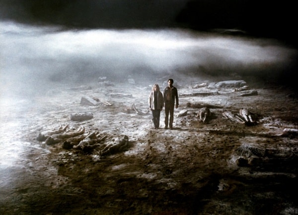 http://www.mshishang.net/pics/default/download/848ddea68017a3e6b124affb45d4144a.jpg