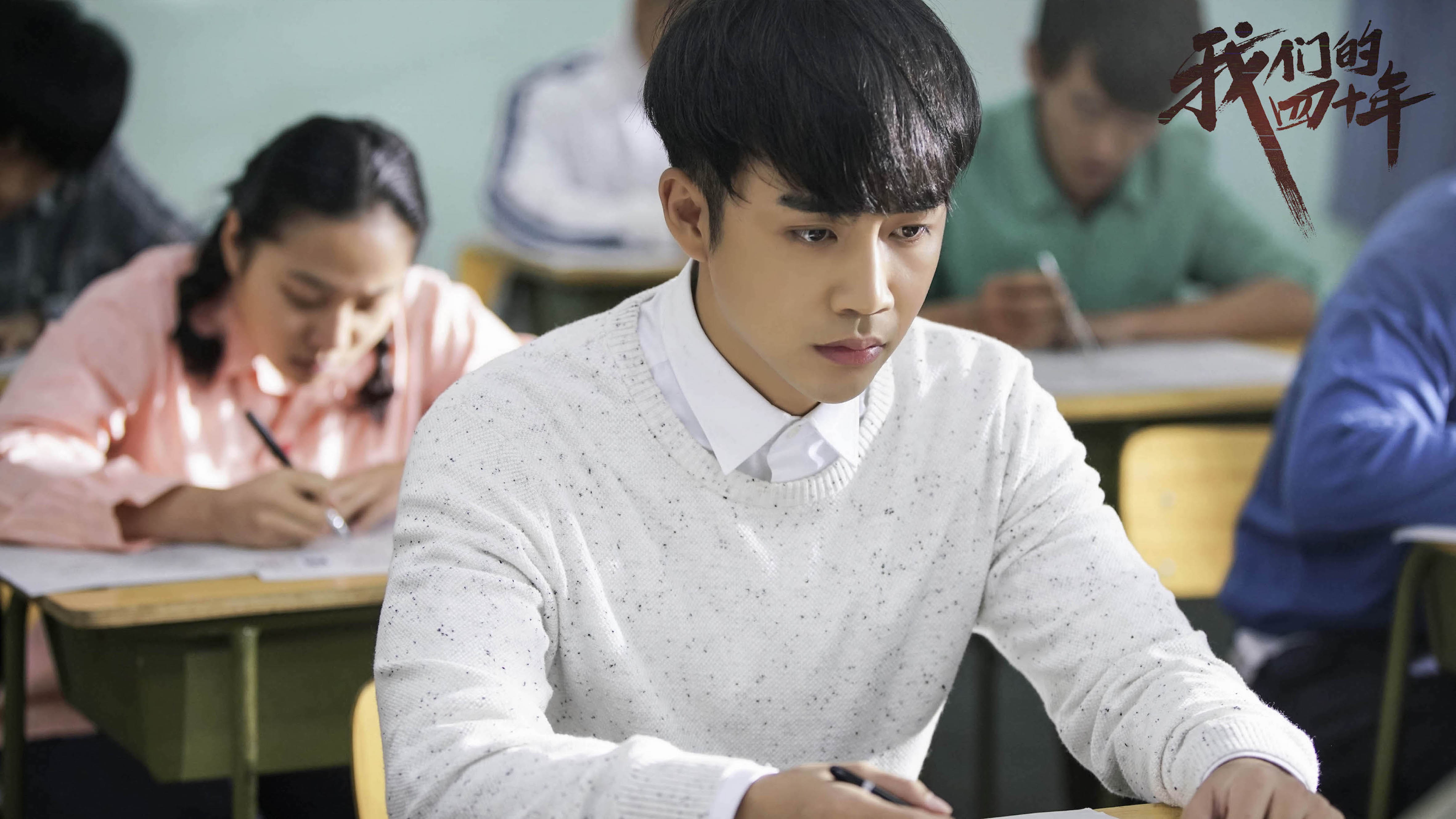 http://www.mshishang.net/pics/default/download/8492/a52fcbe6aa44d143f1a01c4e3701.jpg