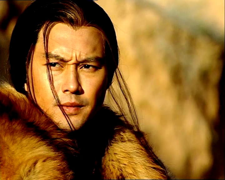 http://www.mshishang.net/pics/default/download/8495b16678c95ed527cbcdbe7e1c033f.jpg
