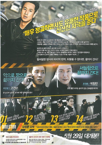 http://www.mshishang.net/pics/default/download/84960a00f96327f1cf2dd46cdd31ae7b.jpg