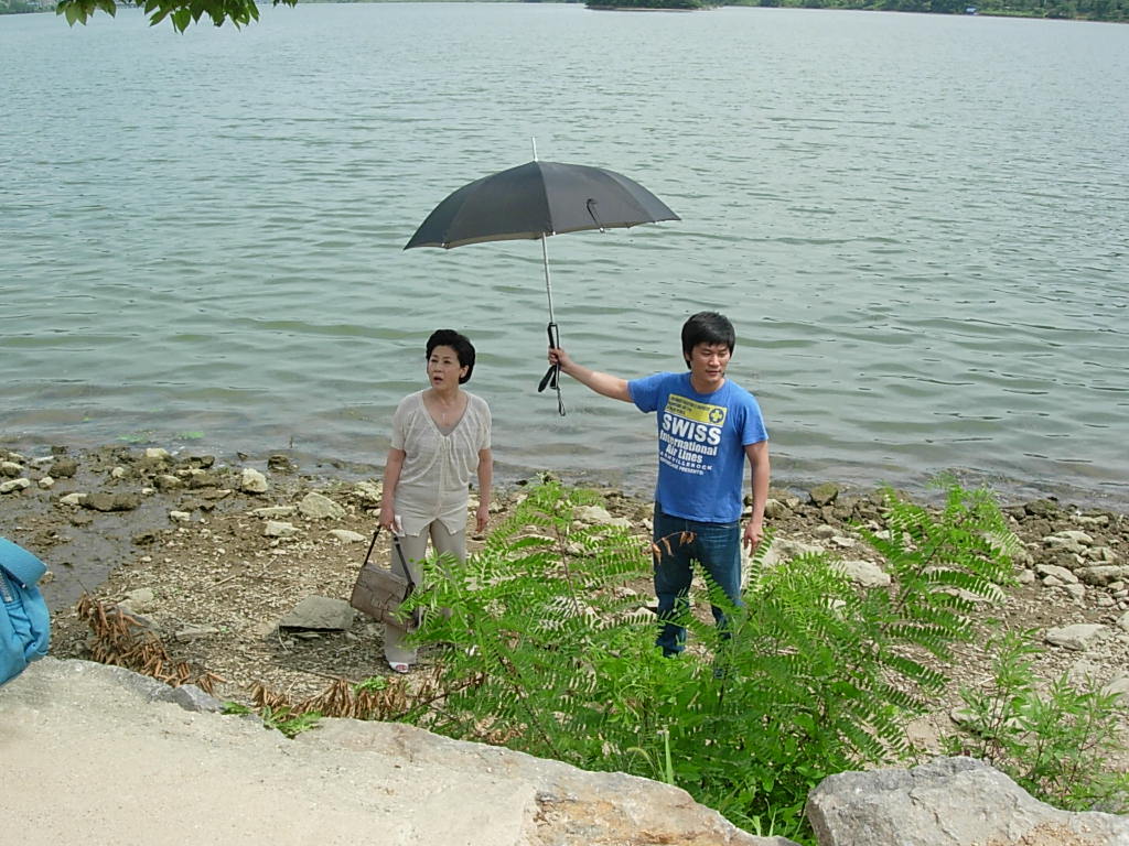 http://www.mshishang.net/pics/default/download/8496339aa0d12f5cc294c9d1c0e67f70.jpg