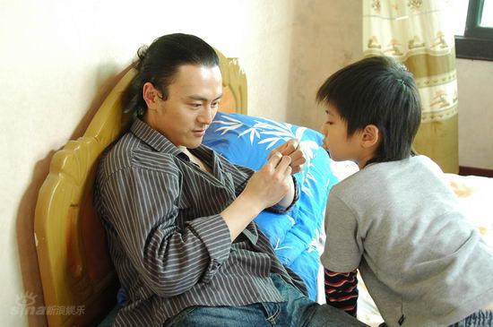http://www.mshishang.net/pics/default/download/8499/7b832f74236c4296aef6a772ec1e.jpg