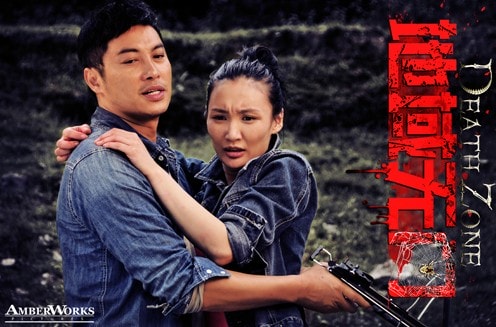 http://www.mshishang.net/pics/default/download/84a8a2474f1e0273c43ab66fac903fee.jpg