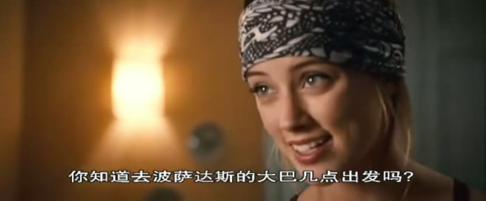 http://www.mshishang.net/pics/default/download/84aae0387c942cc97177f1de9e933b49.jpg