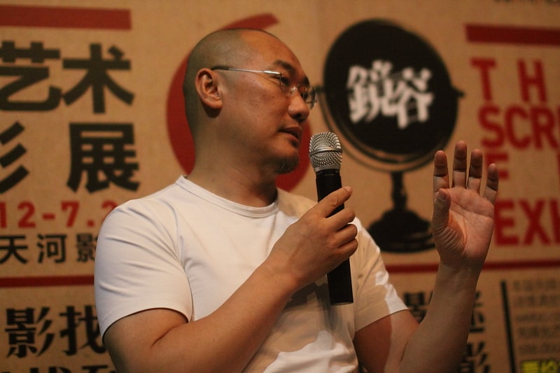 http://www.mshishang.net/pics/default/download/84aec55553e9b23e668b8c4b93debb4c.jpg