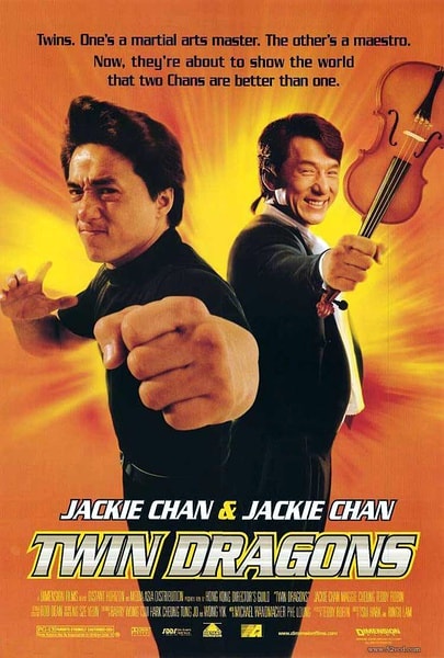 http://www.mshishang.net/pics/default/download/84b5d3749f0ee4938d275ad2bdb2ae66.jpg