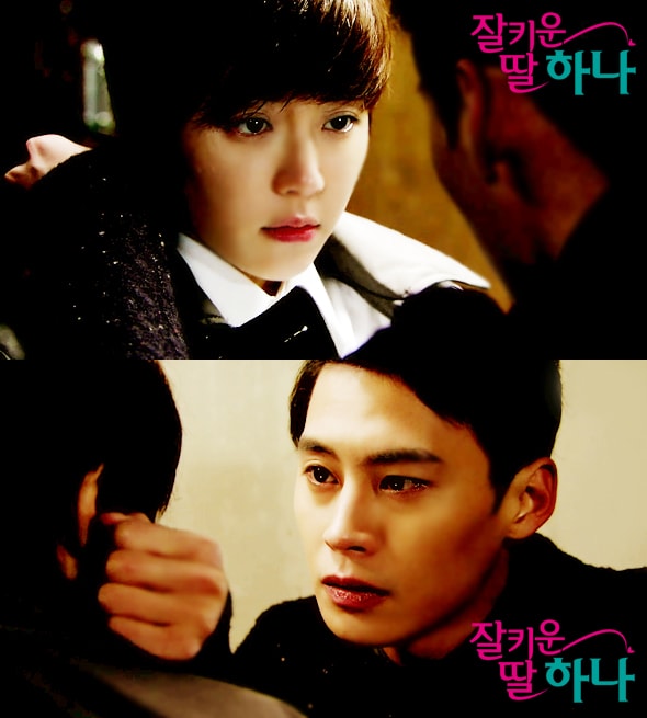 http://www.mshishang.net/pics/default/download/84b94ddb104b1b24b00dae76ae8f1a0c.jpg