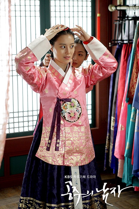 http://www.mshishang.net/pics/default/download/84bac0befc992cbff71a7c06f12c8b05.jpg