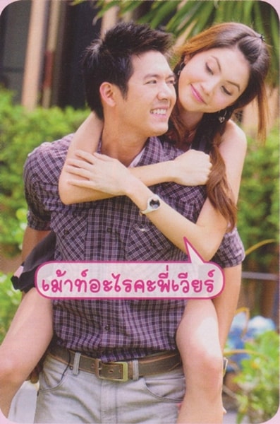 http://www.mshishang.net/pics/default/download/84bd2760e1944989c7b30baba8fa073b.jpg