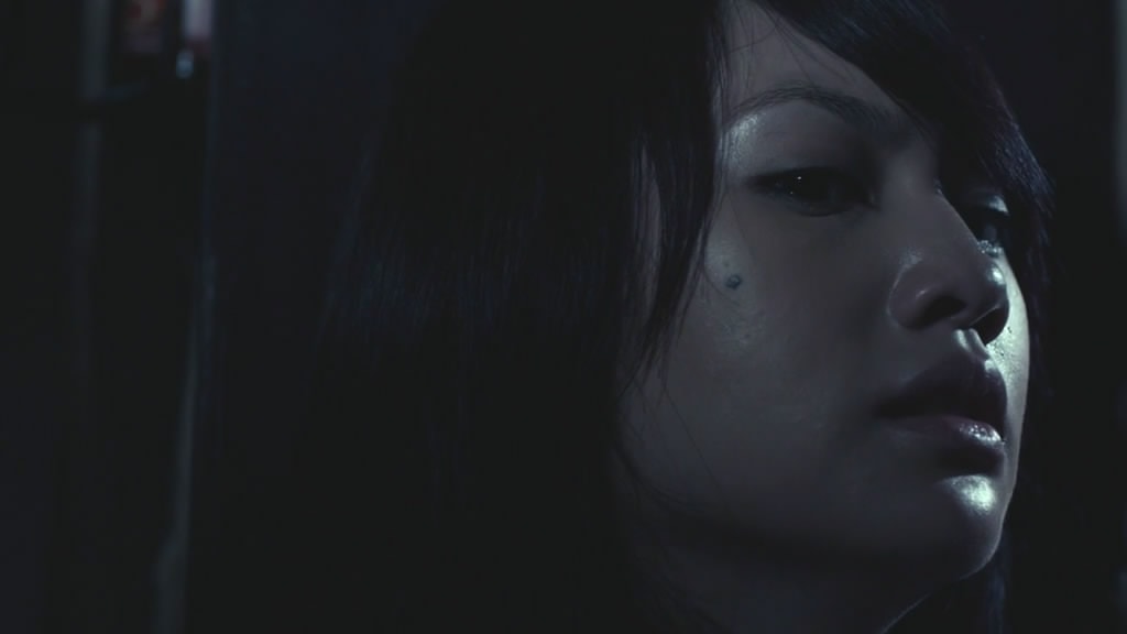 http://www.mshishang.net/pics/default/download/84caa2a4a9053d28afa716ff3872432b.jpg