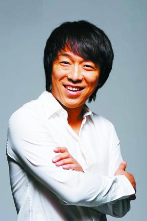 http://www.mshishang.net/pics/default/download/84cc331a59c7ebf7b246b5310b788f6b.jpg