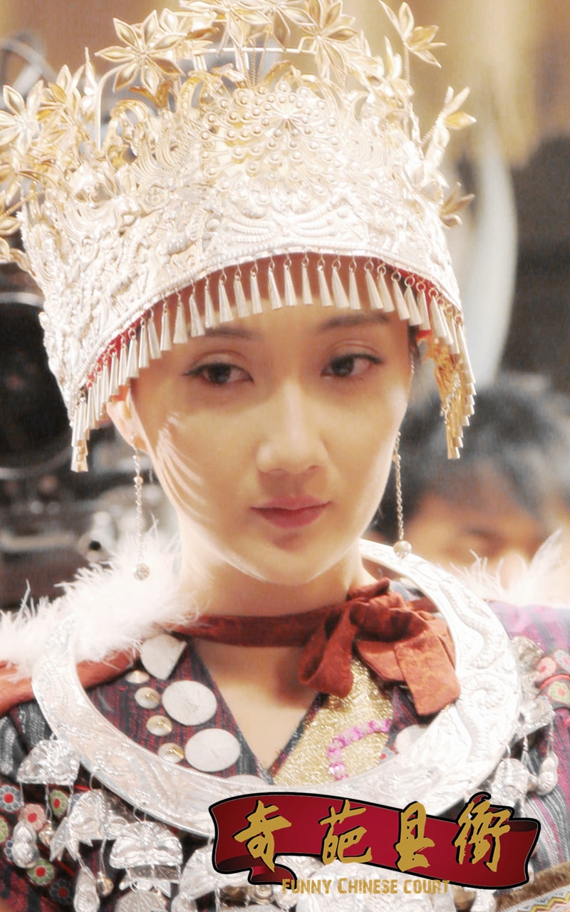 http://www.mshishang.net/pics/default/download/84cd/e1584ed5f97a845ed58a5b4e0cf2.jpg