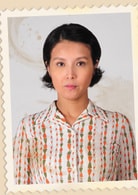 刘毛毛