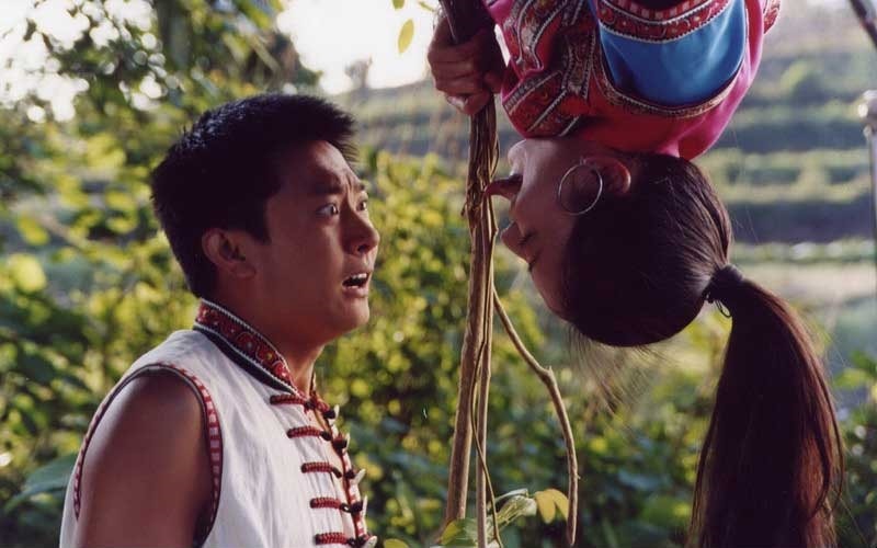 http://www.mshishang.net/pics/default/download/84d86441e0e0be5eb7f9fdb9ce7865a8.jpg